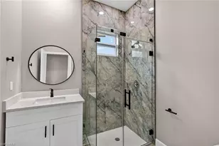 3701 Madison Ave, Fort Myers, FL 33916 - Photo 25