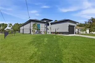 3701 Madison Ave, Fort Myers, FL 33916 - Photo 5