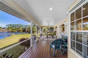 11425 Habersham Ct, North Fort Myers, FL 33917 - Photo 27