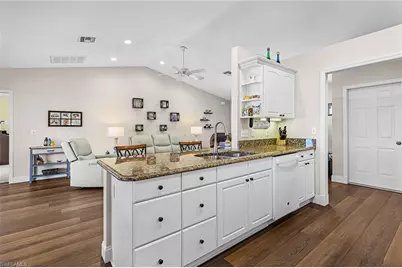 11425 Habersham Ct, North Fort Myers, FL 33917 - Photo 15