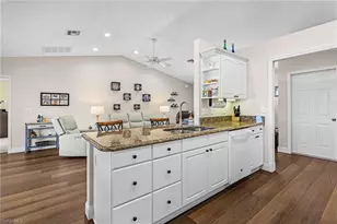 11425 Habersham Ct, North Fort Myers, FL 33917 - Photo 15