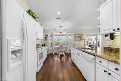 11425 Habersham Ct, North Fort Myers, FL 33917 - Photo 13