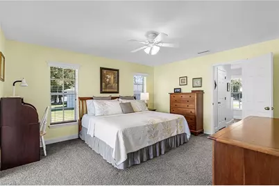 11425 Habersham Ct, North Fort Myers, FL 33917 - Photo 17