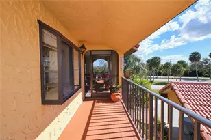5510 SW 4th Pl, Cape Coral, FL 33914 - Photo 37