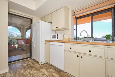 5510 SW 4th Pl #106, Cape Coral, FL 33914 - Photo 17