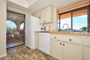 5510 SW 4th Pl, Cape Coral, FL 33914 - Photo 17