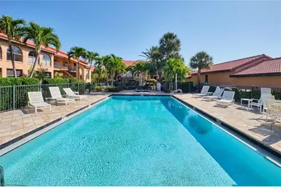 5510 SW 4th Pl #106, Cape Coral, FL 33914 - Photo 3