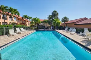 5510 SW 4th Pl, Cape Coral, FL 33914 - Photo 3