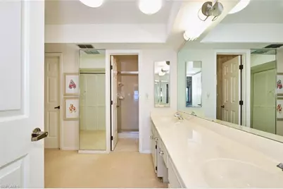 5510 SW 4th Pl #106, Cape Coral, FL 33914 - Photo 23