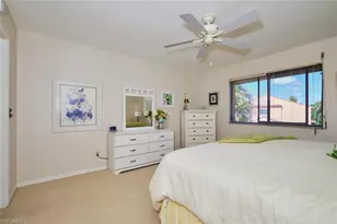 5510 SW 4th Pl, Cape Coral, FL 33914 - Photo 19