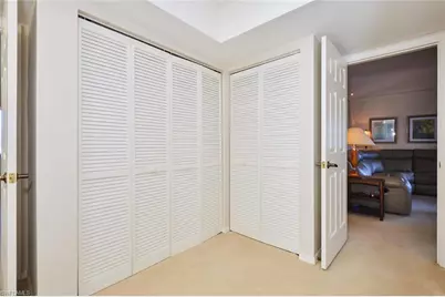 5510 SW 4th Pl #106, Cape Coral, FL 33914 - Photo 21