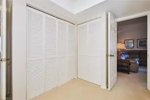 5510 SW 4th Pl, Cape Coral, FL 33914 - Photo 21