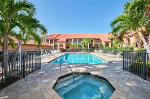 5510 SW 4th Pl, Cape Coral, FL 33914 - Photo 29