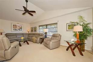 5510 SW 4th Pl, Cape Coral, FL 33914 - Photo 7