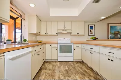 5510 SW 4th Pl #106, Cape Coral, FL 33914 - Photo 13