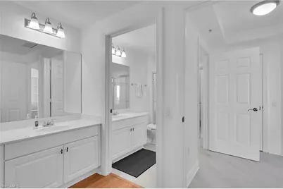 2745 1st St #1901, Fort Myers, FL 33916 - Photo 25