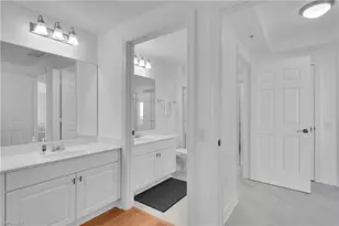 2745 1st St, Fort Myers, FL 33916 - Photo 25