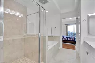 2745 1st St, Fort Myers, FL 33916 - Photo 19