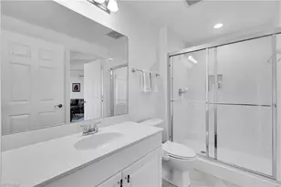 2745 1st St, Fort Myers, FL 33916 - Photo 23