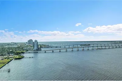 2745 1st St #1901, Fort Myers, FL 33916 - Photo 3