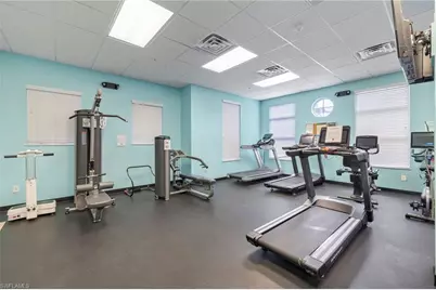 2745 1st St #1901, Fort Myers, FL 33916 - Photo 31