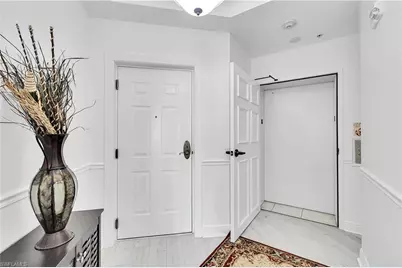 2745 1st St #1901, Fort Myers, FL 33916 - Photo 5