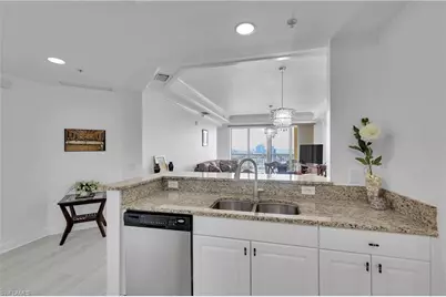 2745 1st St #1901, Fort Myers, FL 33916 - Photo 11