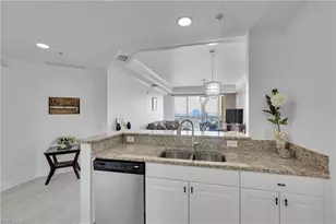 2745 1st St, Fort Myers, FL 33916 - Photo 11