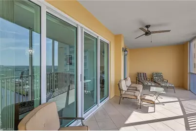 2745 1st St #1901, Fort Myers, FL 33916 - Photo 29