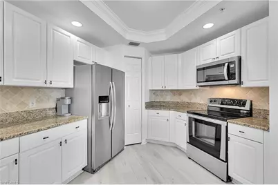 2745 1st St #1901, Fort Myers, FL 33916 - Photo 9