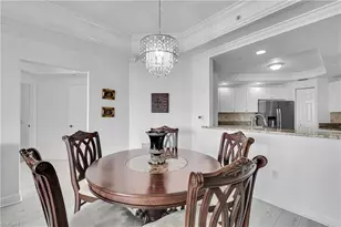 2745 1st St, Fort Myers, FL 33916 - Photo 13