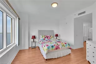 2745 1st St, Fort Myers, FL 33916 - Photo 27