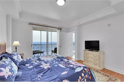 2745 1st St #1901, Fort Myers, FL 33916 - Photo 17