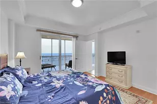 2745 1st St, Fort Myers, FL 33916 - Photo 17