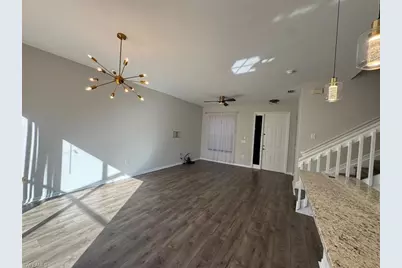 7322 Bristol Cir, Naples, FL 34120 - Photo 3
