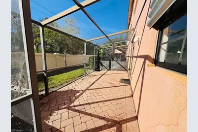 7322 Bristol Cir, Naples, FL 34120 - Photo 15