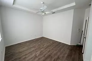 7322 Bristol Cir, Naples, FL 34120 - Photo 9