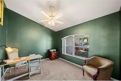 2517 SW 11th Ct, Cape Coral, FL 33914 - Photo 17