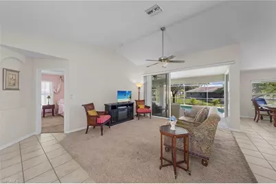 2517 SW 11th Ct, Cape Coral, FL 33914 - Photo 5