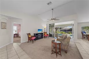 2517 SW 11th Ct, Cape Coral, FL 33914 - Photo 5