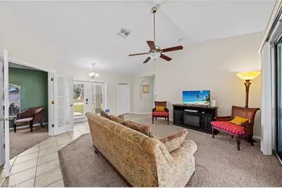 2517 SW 11th Ct, Cape Coral, FL 33914 - Photo 3