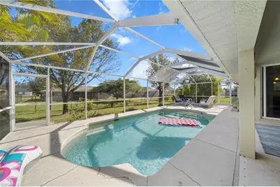 2517 SW 11th Ct, Cape Coral, FL 33914 - Photo 21