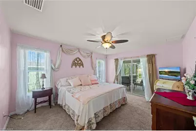 2517 SW 11th Ct, Cape Coral, FL 33914 - Photo 11