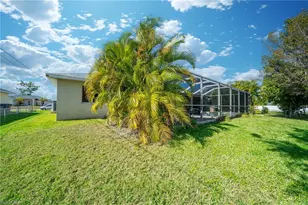 2517 SW 11th Ct, Cape Coral, FL 33914 - Photo 25
