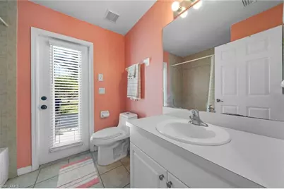 2517 SW 11th Ct, Cape Coral, FL 33914 - Photo 15