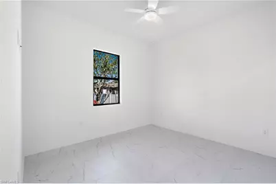 3617 NW 38th Ter, Cape Coral, FL 33993 - Photo 23