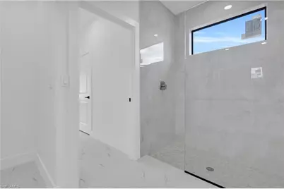 3203 57th St W, Lehigh Acres, FL 33971 - Photo 11