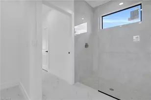 3203 57th St W, Lehigh Acres, FL 33971 - Photo 11