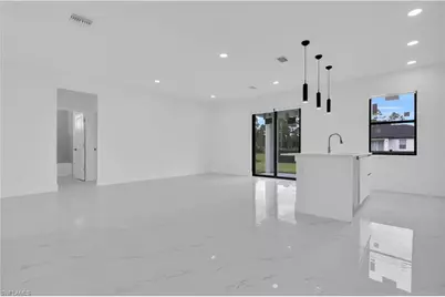 3203 57th St W, Lehigh Acres, FL 33971 - Photo 9