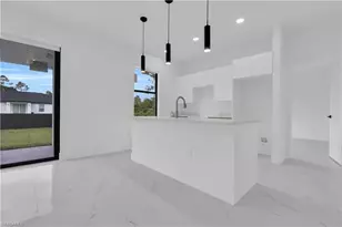 3203 57th St W, Lehigh Acres, FL 33971 - Photo 5